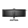 Monitor Philips 45B1U6900CH/00